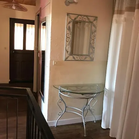 Casa vacanze P'tite House *