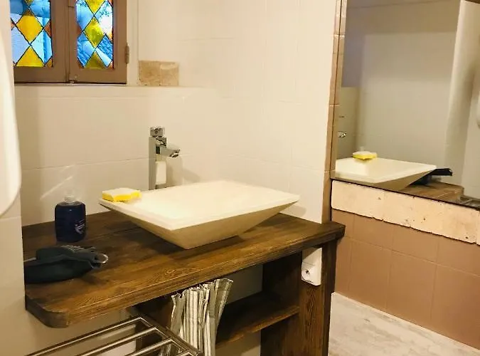 Nyaraló P'tite House Bretenoux